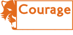Courage Metals